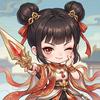 三国-老王