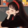 小鑫吖🎀