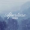 Aperture·0722