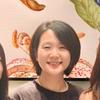 阿池练瑜伽