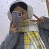 田不辣💕（哺乳期）