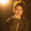咱家小妍