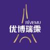 优博瑞霂
