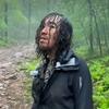 勇哥关门山野人