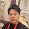 琼海车师傅智慧驾培