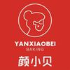 颜小贝食品旗舰店