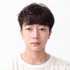 韩国留子曾大头
