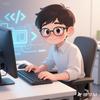 花生了什么树