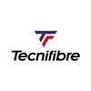 Tecnifibre中国