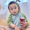 我是胖嘟嘟吖