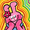 TuTu🐰