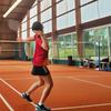 22🏸️