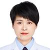 蓓蓓医生聊过敏