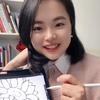 晴儿插画(课程报名中）