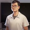 AI小法师