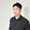 恋爱攻略周壹