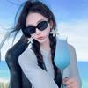 小李财的跟屁虫