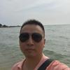 唐老师谈教育