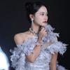 xiao 燕子