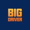 Big Driver 真评实测