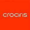 西伯利亚Crociris官方直播间
