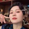 蓝色天空女装（秣陵店）