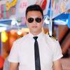 小榄仔昆明