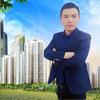 宝坻房产王涛（宝寓地产）