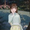 洋芋头长了摄像头（暖暖版