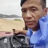 小苏吃不饱