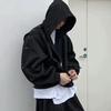 青野男装精选