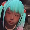 CS2 芥末y