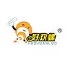 好欢螺官方旗舰店