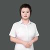 江山印小宁