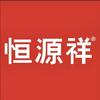 恒源祥舟梁专卖店一体式防摔蚊帐