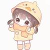 橙子有点东西🍊