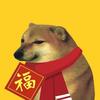 歪歪爽