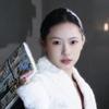 江问渔