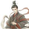 不死老黑