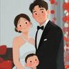 吴晗数学