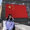 琪琪是小七啊