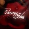 ShnnyShe