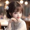 达睿好贸易