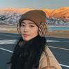 阿睿儿