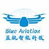 徐州蓝航无人机