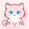 Mige Shop
