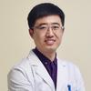 男科医生李亚琦