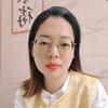 狮女王(接⭐磐)