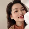 工业机器人小杨总