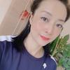 坤妈健身操
